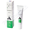 TraumaPet gel Ag 15ml