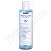 ISISPHARMA Neotone Aqua Micellar Solution 50ml