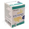Enterol 250mg cps.dur.10 Enterol 250mg cps.dur.10
