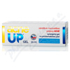 AcneUP gel na akné a problematickou pleť 30ml