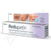 Redupetin dermatologický krém 20ml