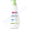 HiPP BabySANFT sprchový gel 400ml