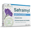 3Chénes Saframyl cps.15