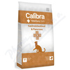 Calibra Veterinary Diets Cat Gastroint.&Pancr.2kg