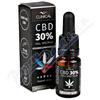 Clinical CBD 30% Full Spectrum 10ml
