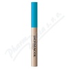 Dermacol Acnecover korektor s TTO 01 1.45g