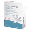 Naxiva Panaxol THC 100mg/ml CBD 20mg/ml