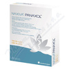 Naxiva Panaxol THC 50mg/ml CBD 10mg/ml