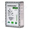 HANNASAKI Fruit Fennel Tea Bio 20 sáčků