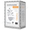 HANNASAKI Ultraslim Tropic Tea Bio 50g