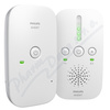 Philips AVENT Baby DECT monitor SCD502/26