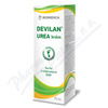 DEVILAN UREA krém 75ml