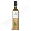 Green idea Sirup jitrocel třtinový 250ml