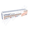 Ichtopic krémpasta DrKonrad 30ml