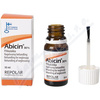 REPOLAR Abicin 30% Pryskyřicový lak 10ml