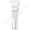 AVENE Tolerance HYDRA-10 hydratační krém 40ml