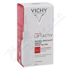 VICHY LIFTACTIV Retinol Specialist sérum 30ml