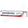 Parodontax Whitening zubní pasta 75ml