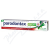 Parodontax Herbal Fresh zubní pasta 75ml