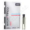 MAGNETIFICO Pheromone Seduction pro muže 2ml