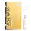 MAGNETIFICO Pheromone Selection pro ženy 2ml