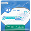 iD Slip Super L 15ks