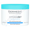 DERMETIC Hydrain3 Hialuro tělové máslo 225ml