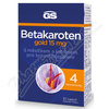 GS Betakaroten gold 15mg cps.30