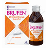 Brufen 20mg/ml sir.1x100ml II