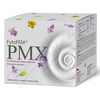 Fytofem PMX tob.90