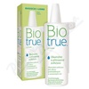 Biotrue oční kapky 10ml Bausch+Lomb
