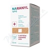 Naranyl sprej 50 ml