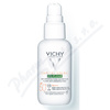 VICHY CAPITAL SOLEIL UV-CLEAR den.péče SPF50+ 40ml