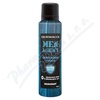 Dermacol Men Agent Gentleman touch deo 150ml