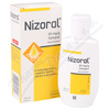 Nizoral 20mg/g sat.100ml