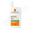 LA ROCHE-POSAY ANTHELIOS fluid SPF50+ 50ml