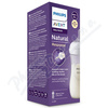 Philips AVENT Láhev Natural Response 260ml 1m+