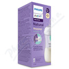 Philips AVENT Láhev Nat.Resp.vent.AF 260ml 1m+