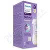 Philips AVENT Láhev Nat.Resp.vent.AF 260ml 1m+ med