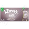 KLEENEX Kapesníky papírové Ultra Soft 12x9ks