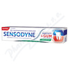 Sensodyne Sensitivity&Gum zubní pasta 75ml