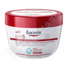 Eucerin pH5 lehký gelový krém 350ml