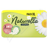 Naturella Ultra Normal Plus 2 vložky XL 18ks