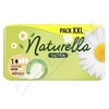 Naturella Ultra Normal 1 vložky XXL 40ks