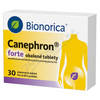 Canephron forte tbl.obd.30