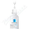LA ROCHE-POSAY CICAPLAST sérum B5 30ml