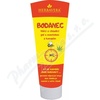 Bodanec gel po bodnutí hmyzem HERBAVERA 25ml