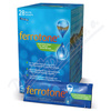Ferrotone s vitamínem C sáčky 28x25ml
