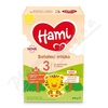 Hami 3 batolecí mléko 600g