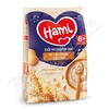 Hami Ml.kaše na dobrou noc 7obilov.piškot.210g 8m+